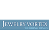 Logo Jewelry Vortex