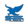 Logo Shiekh Shoes