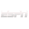 Logo ESPN Sports Zone