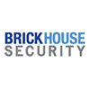 Logo Brick House Security