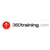 Logo 360training