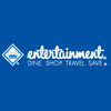 Logo Entertainment