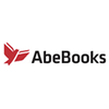 Logo Abe Books