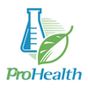 Logo ProHealth