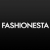 Logo FASHIONESTA