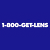 Logo 1-800-GET-LENS