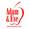 Logo Adam&Eve