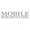 Logo Panel mobile