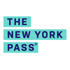 Logo The New York Pass
