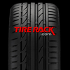 Logo The Tire Rack