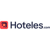 Hoteles.com LATAM 