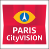 ParisCityVision_logo