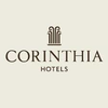 Corinthia Hoteles