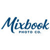 Logo Mixbook