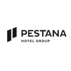 Logo Pestana