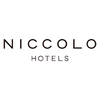 Logo Niccolo Hotels
