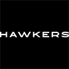 Hawkers Colombia