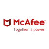 McAfee Antivirus