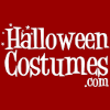 Logo HalloweenCostumes.com