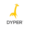 Logo Dyper