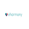 Logo eharmony