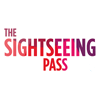 Logo Sightseeing Pass