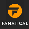 Fanatical 
