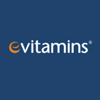 eVitamins