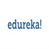 Logo Edureka 