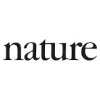 Nature Journal 