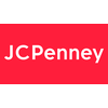 JCPenney