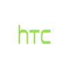Logo_square_crop_100