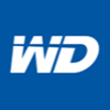 Western Digital