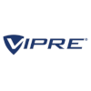 Logo VIPRE Antivirus