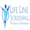 Life Line Screening