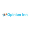Logo Opinion Inn