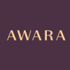 Logo Awara Sleep