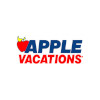 Logo Apple Vacations