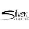 Silver Jeans Co.