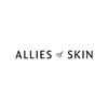 Allies of Skin