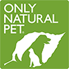 Logo Only Natural Pet
