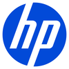 Logo_square_crop_100