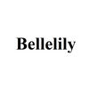 Logo Bellelily