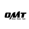 Logo_square_crop_100