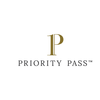 Logo Priority Pass Americas
