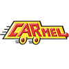 Logo CarmelLimo