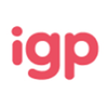 Logo IGP
