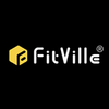 Fitville