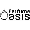 Logo Perfume Oasis 