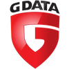 Logo G Data Software